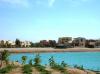 Around El Gouna 086